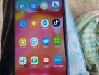 Samsung Galaxy A70 6 gb128 (Used)