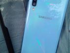 Samsung Galaxy A70 . (Used)