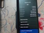 Samsung Galaxy A70 ram 6 rom 128 (Used)