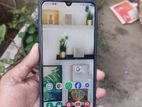 Samsung Galaxy A70 -ram 6+128 (Used)