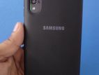 Samsung Galaxy A70 . (Used)