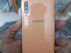 Samsung Galaxy A70 . (Used)