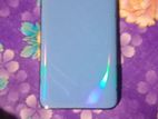 Samsung Galaxy A70 . (Used)