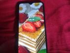 Samsung Galaxy A70 . (Used)
