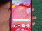 Samsung Galaxy A70 (Used)