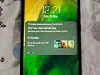Samsung Galaxy A70 (Used)
