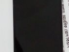 Samsung Galaxy A70 (Used)