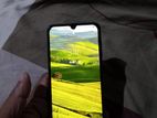 Samsung Galaxy A70 (Used)