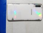 Samsung Galaxy A70 (Used)