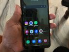 Samsung Galaxy A70 (Used)