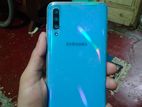 Samsung Galaxy A70 6/128 (Used)