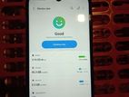 Samsung Galaxy A70 (Used)