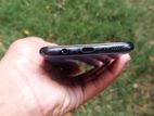 Samsung Galaxy A70 (Used)