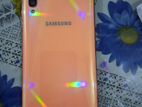 Samsung Galaxy A70 (Used)