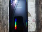 Samsung Galaxy A70 . (Used)