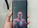 Samsung Galaxy A70 . (Used)