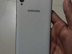 Samsung Galaxy A70 . (Used)