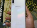 Samsung Galaxy A70 . (Used)