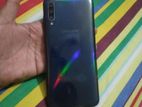 Samsung Galaxy A70 . (Used)