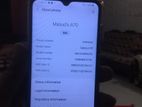 Samsung Galaxy A70 (Used)