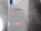 Samsung Galaxy A70 (Used)