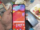 Samsung Galaxy A70 . (Used)