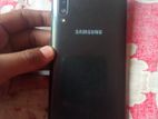 Samsung Galaxy A70 (Used)