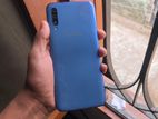 Samsung Galaxy A70 (Used)