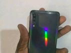 Samsung Galaxy A70 (Used)