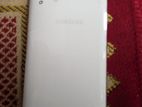Samsung Galaxy A70 (Used)