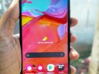 Samsung Galaxy A70 (Used)