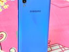 Samsung Galaxy A70 (Used)