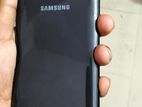 Samsung Galaxy A70 (Used)