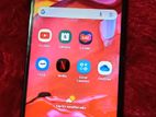 Samsung Galaxy A70 (Used)