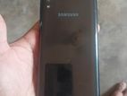 Samsung Galaxy A70 (Used)