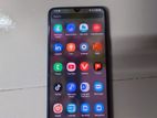 Samsung Galaxy A70 . (Used)