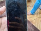 Samsung Galaxy A70 . (Used)