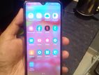 Samsung Galaxy A70 (Used)