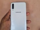 Samsung Galaxy A70 ` (Used)