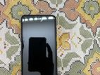 Samsung Galaxy A70 (Used)