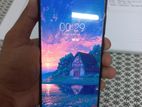 Samsung Galaxy A70 . (Used)