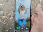 Samsung Galaxy A70 (Used)