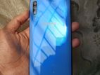 Samsung Galaxy A70 . (Used)