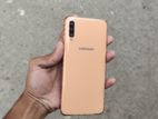 Samsung Galaxy A70 (Used)