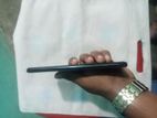 Samsung Galaxy A70 . (Used)