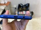 Samsung Galaxy A70 (Used)