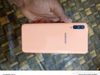 Samsung Galaxy A70 . (Used)