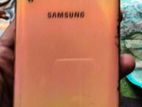 Samsung Galaxy A70 . (Used)