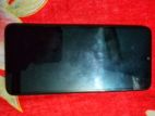 Samsung Galaxy A70 . (Used)