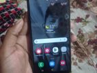 Samsung Galaxy A70 (Used)